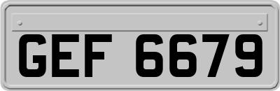 GEF6679