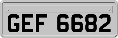 GEF6682