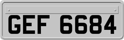 GEF6684