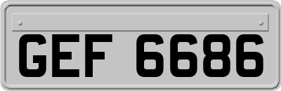 GEF6686