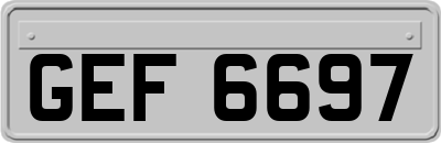 GEF6697
