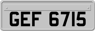 GEF6715