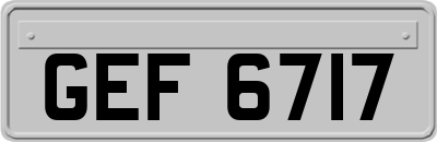 GEF6717