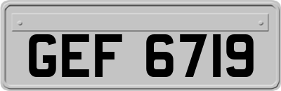 GEF6719