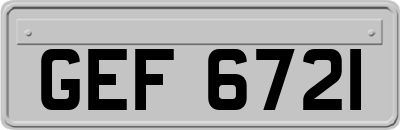 GEF6721