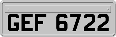 GEF6722