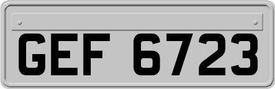 GEF6723