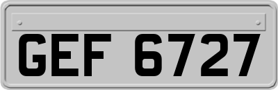 GEF6727