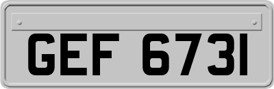 GEF6731