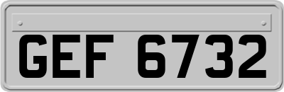 GEF6732