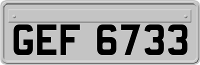 GEF6733