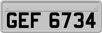 GEF6734