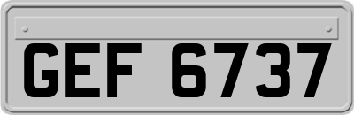 GEF6737