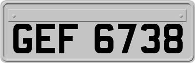 GEF6738