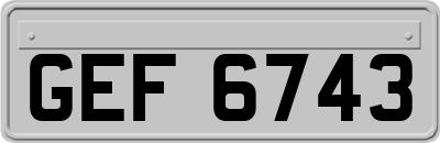 GEF6743