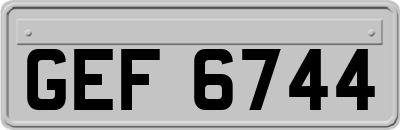 GEF6744