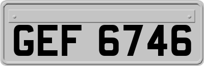 GEF6746