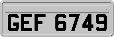GEF6749