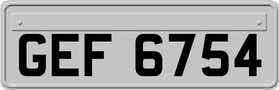 GEF6754