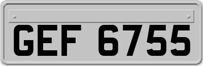 GEF6755