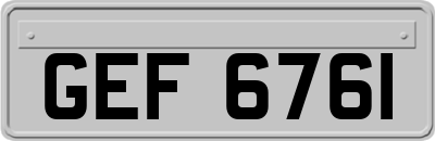 GEF6761