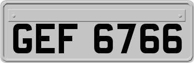 GEF6766