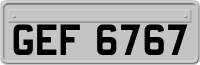 GEF6767