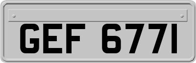 GEF6771