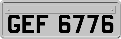 GEF6776