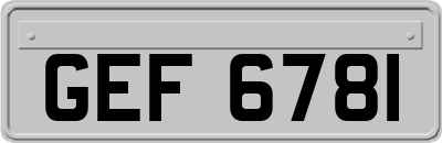 GEF6781
