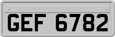 GEF6782