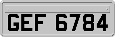 GEF6784