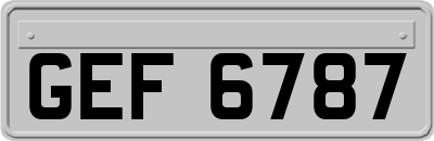 GEF6787