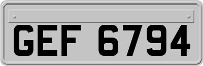 GEF6794