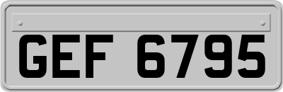 GEF6795