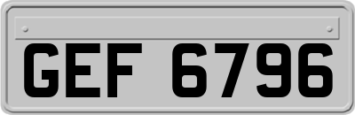 GEF6796