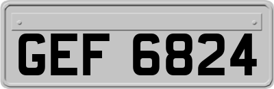GEF6824