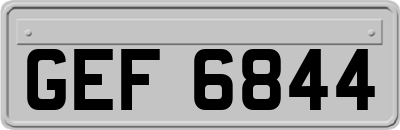 GEF6844
