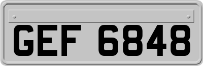 GEF6848