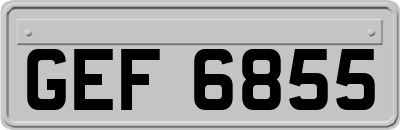 GEF6855