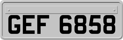 GEF6858