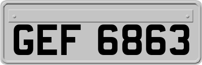 GEF6863