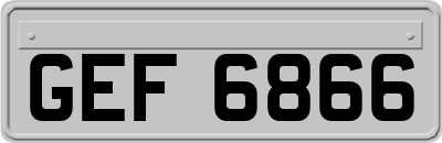 GEF6866