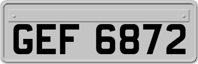 GEF6872