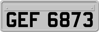 GEF6873
