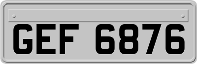 GEF6876