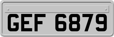 GEF6879