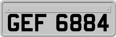 GEF6884