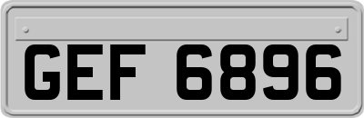 GEF6896