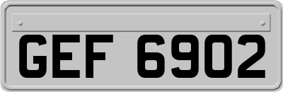 GEF6902